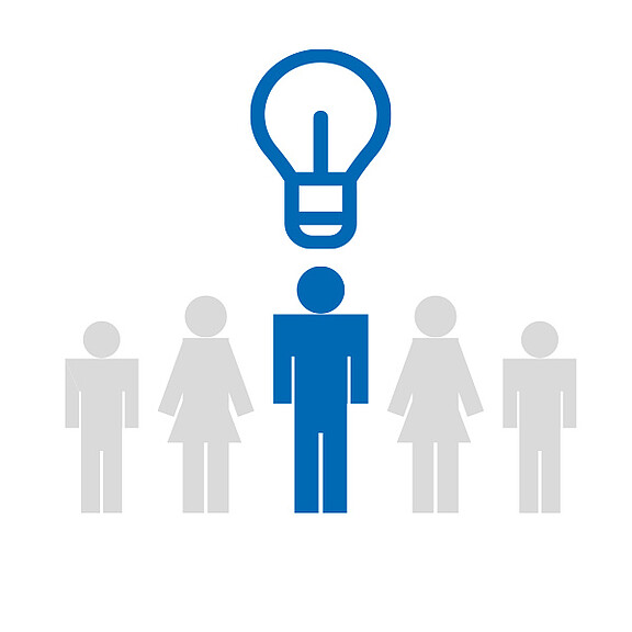 OEM sensor engineering