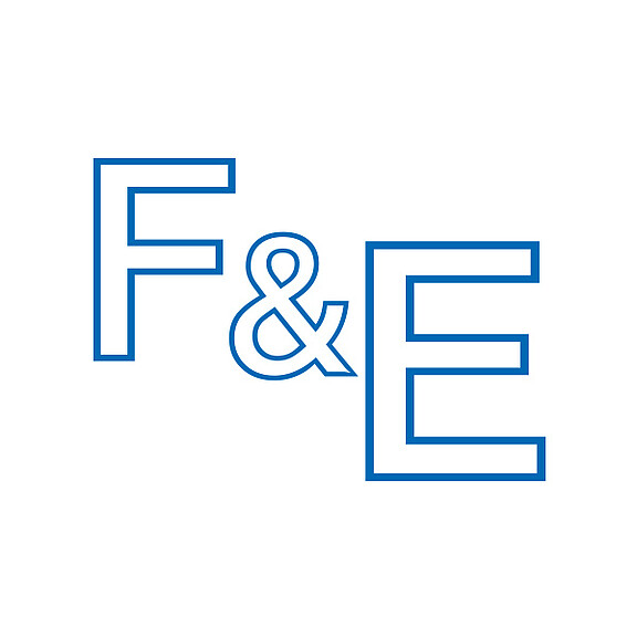 OEM sensor innovation